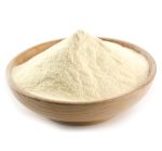 Buttermilk Powder - 1.25 Lb Container (20 Oz) - Image 2